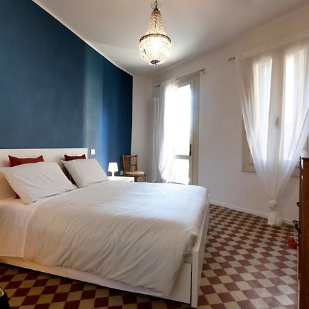 25 Lazzaro Bonamigo Villa Bassano del Grappa Bagian luar foto