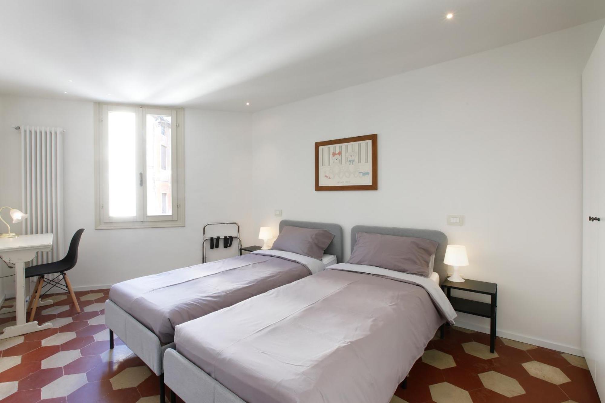 25 Lazzaro Bonamigo Villa Bassano del Grappa Bagian luar foto