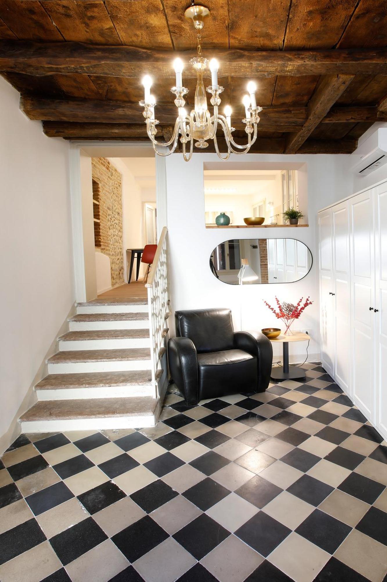 25 Lazzaro Bonamigo Villa Bassano del Grappa Bagian luar foto